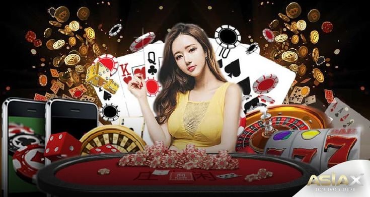 ok559 Slot Online