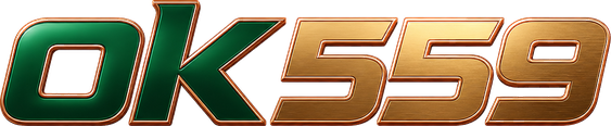 ok559